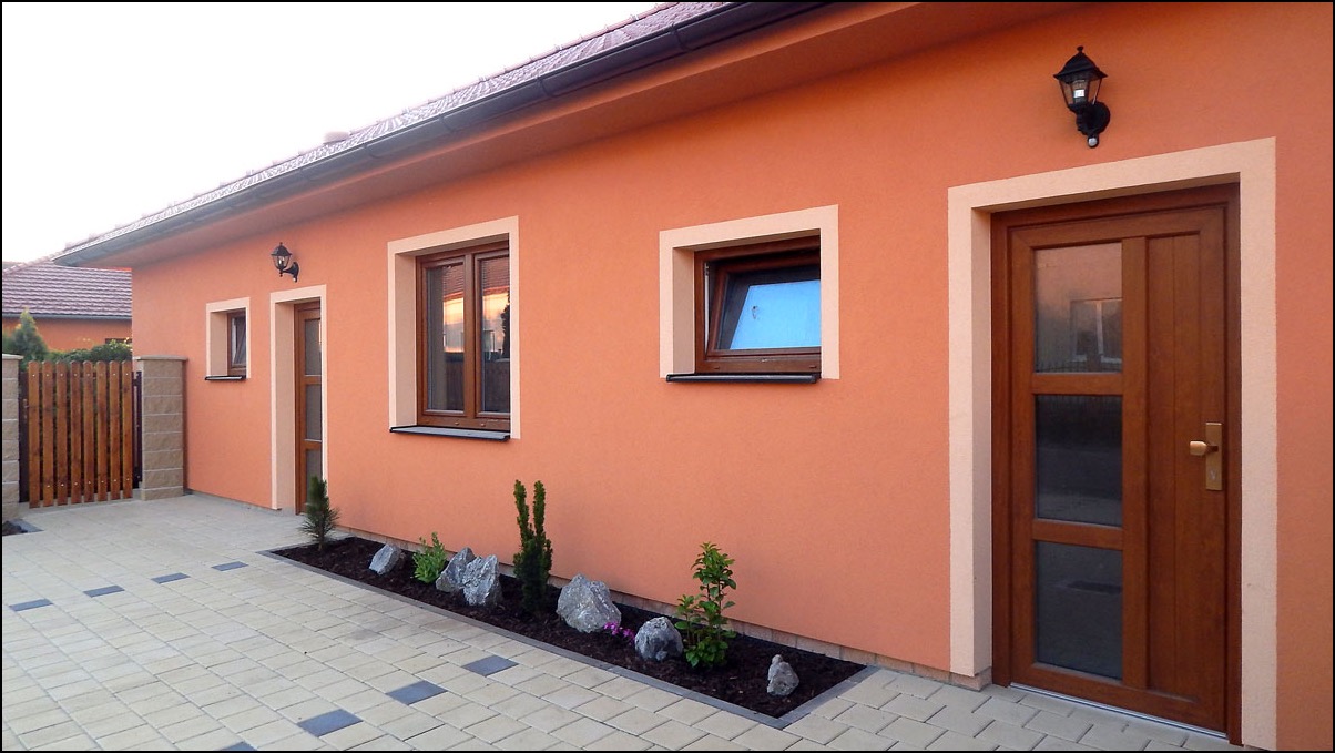 Apartmany_ubytovani
