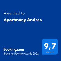 Booking 9,7